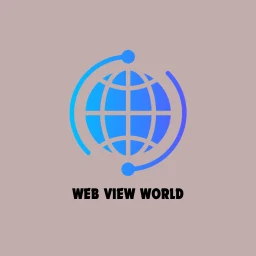 WebView: Manage Websites 图标